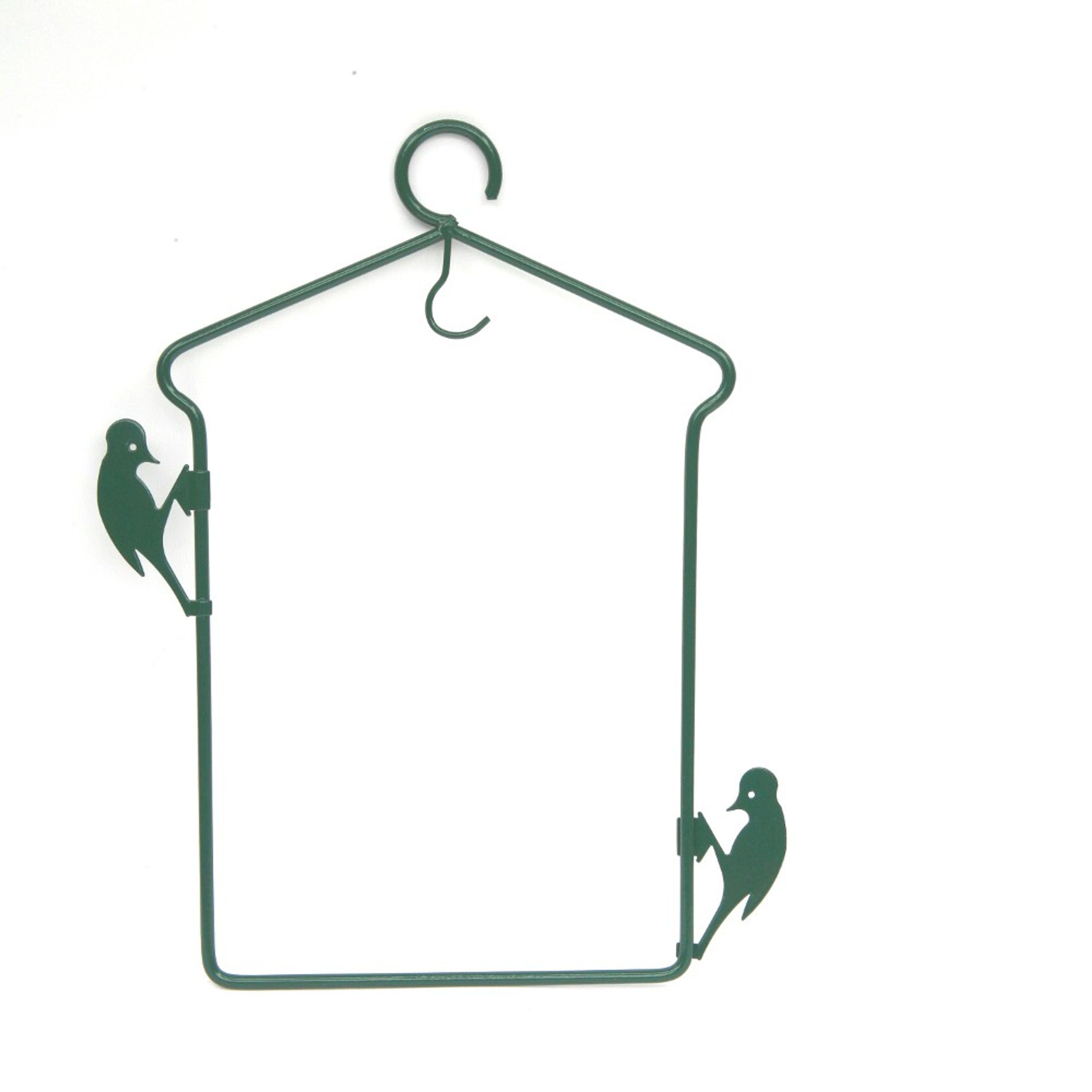 Aufhängung für Energiekuchen 1000 ml | CJ Wildlife