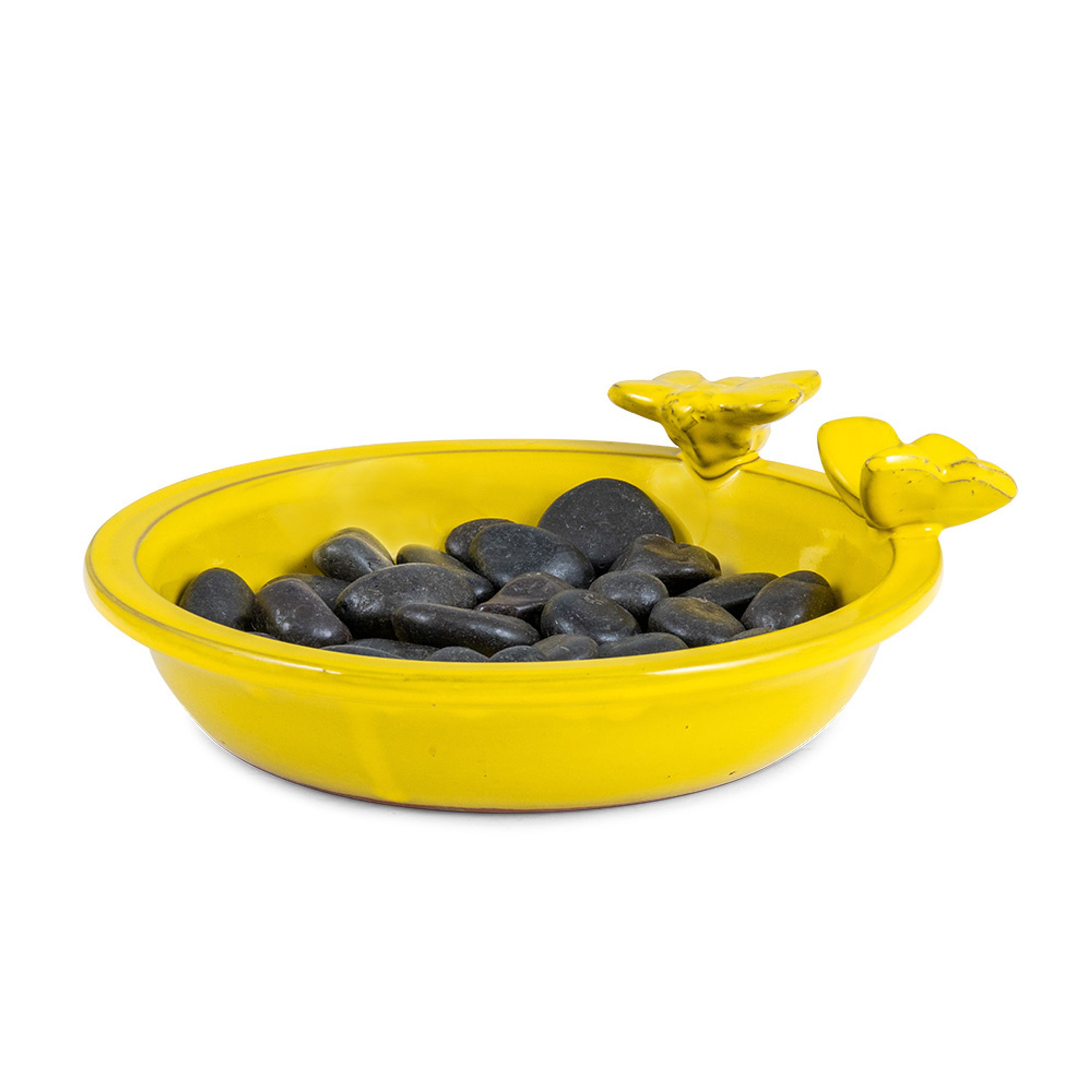 Insektentränke | Esschert