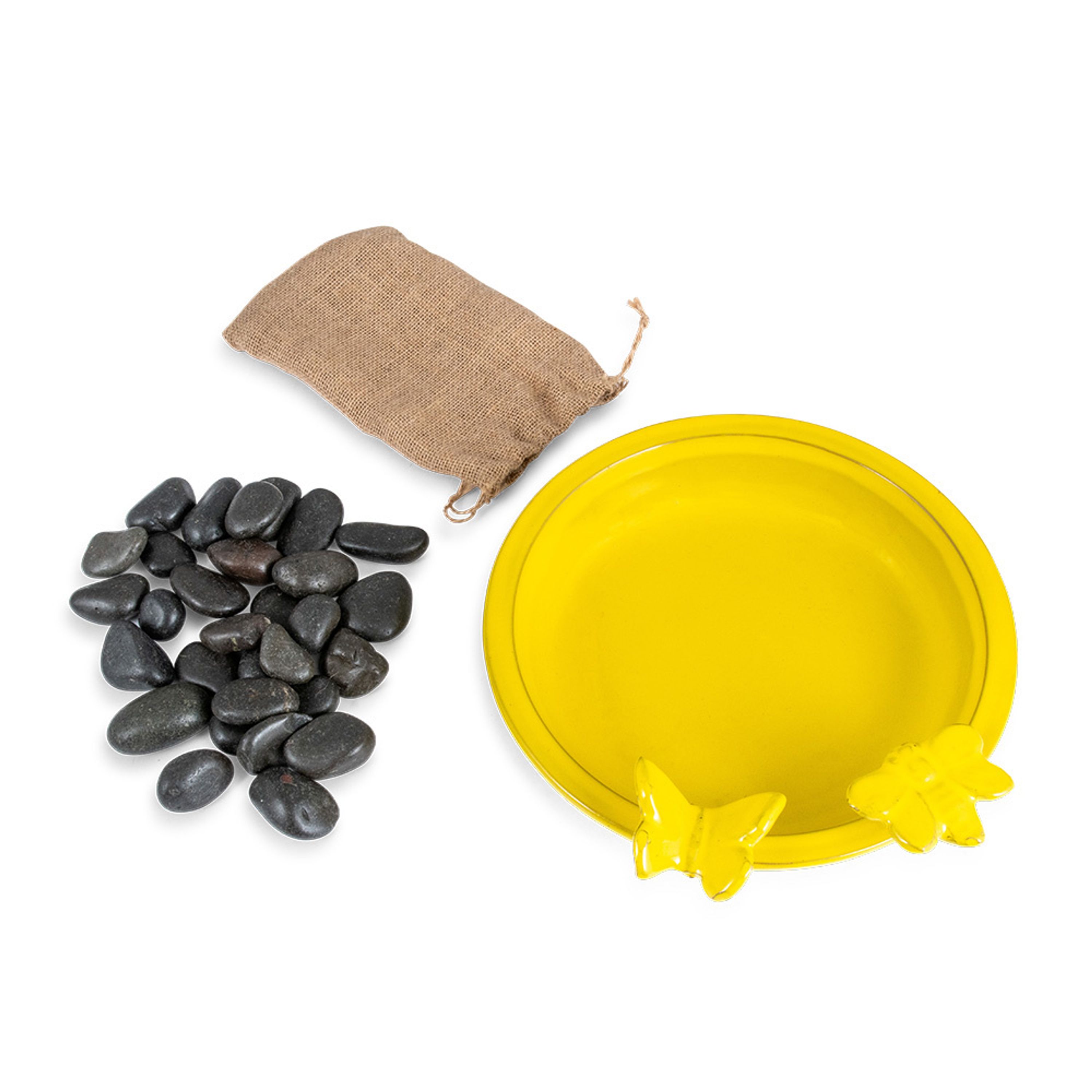 Insektentränke | Esschert