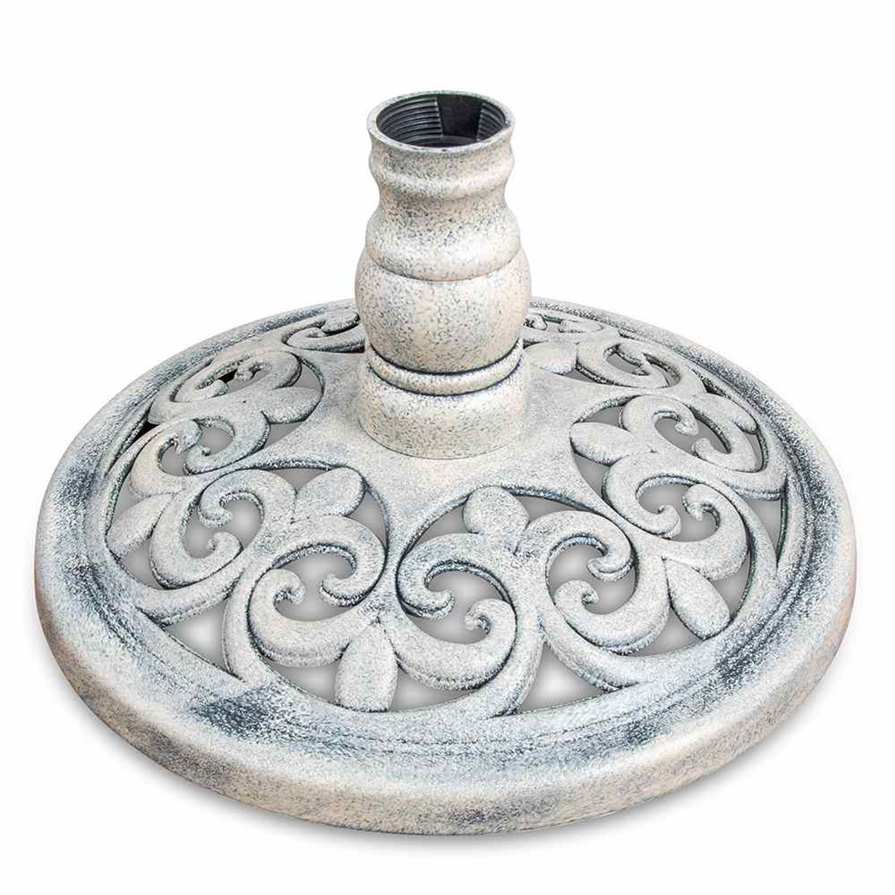 Vogeltränke Weissensee | CJ Wildlife