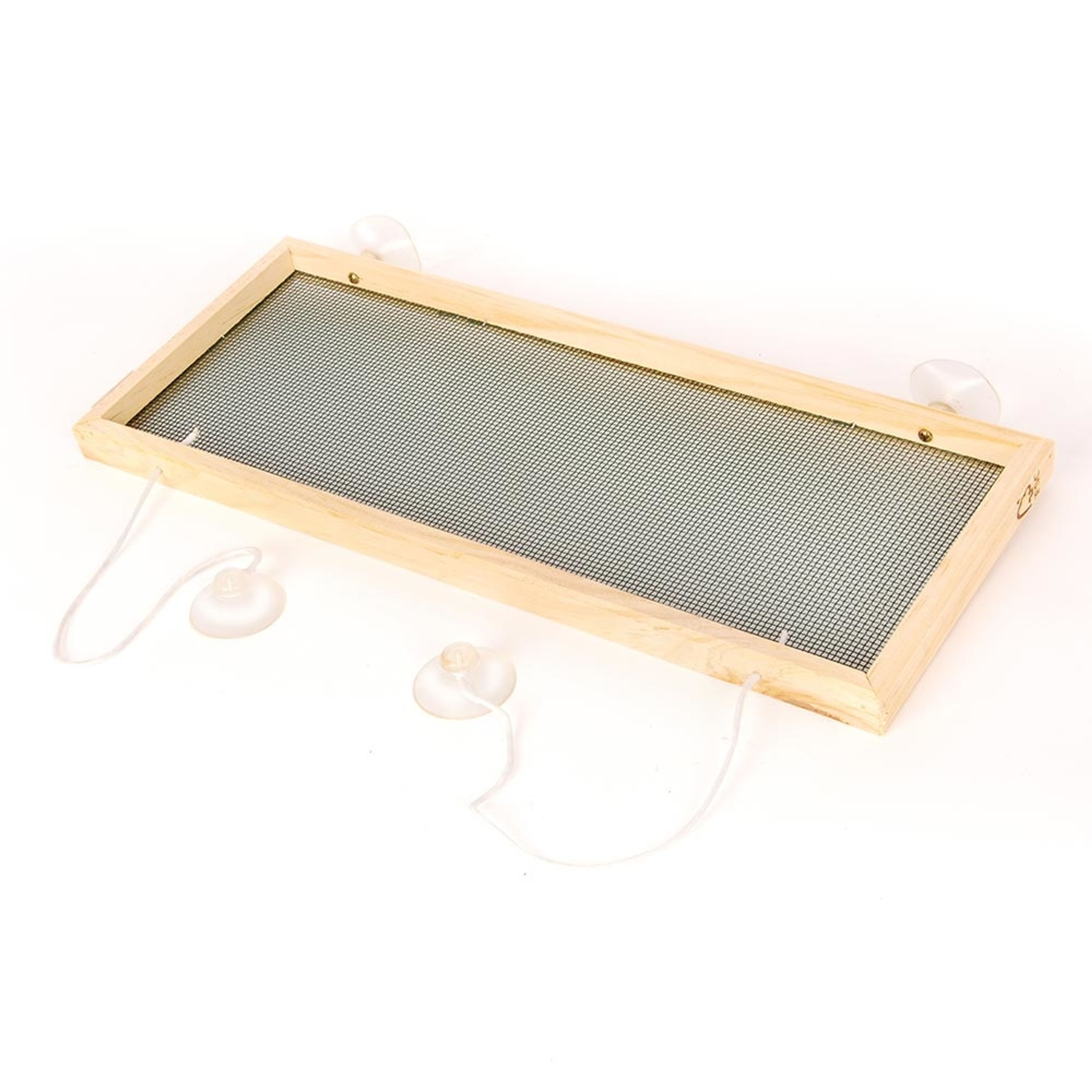 BirdSwing Vide XL | CJ Wildlife