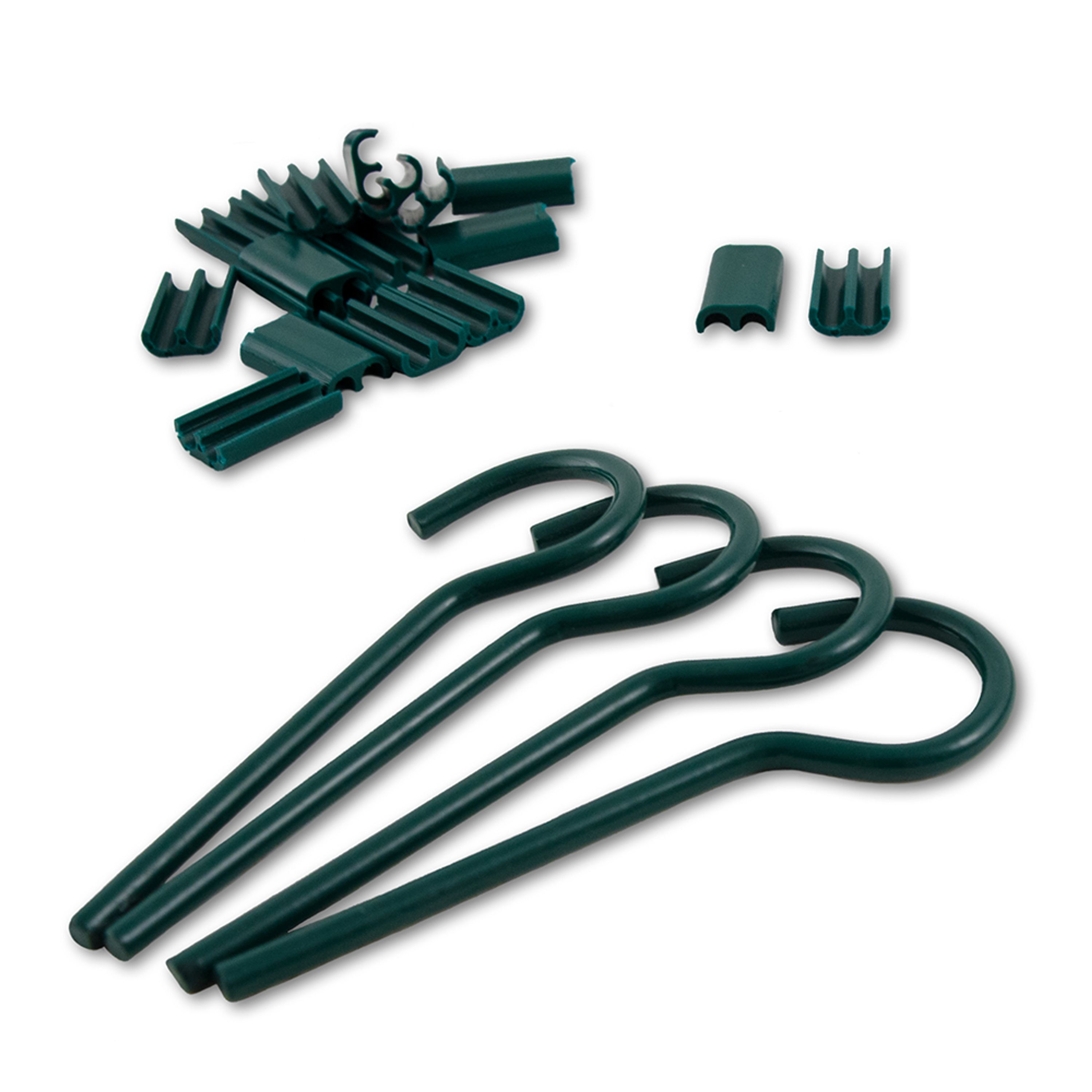 Schutzkäfig Maxi | CJ Wildlife