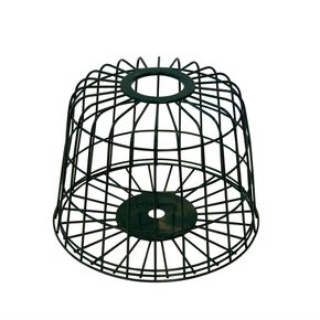 Guardian Cage for Small Defender & Challenger Feeders
