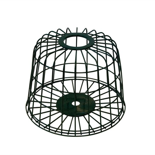 Guardian Cage for Small Defender & Challenger Feeders