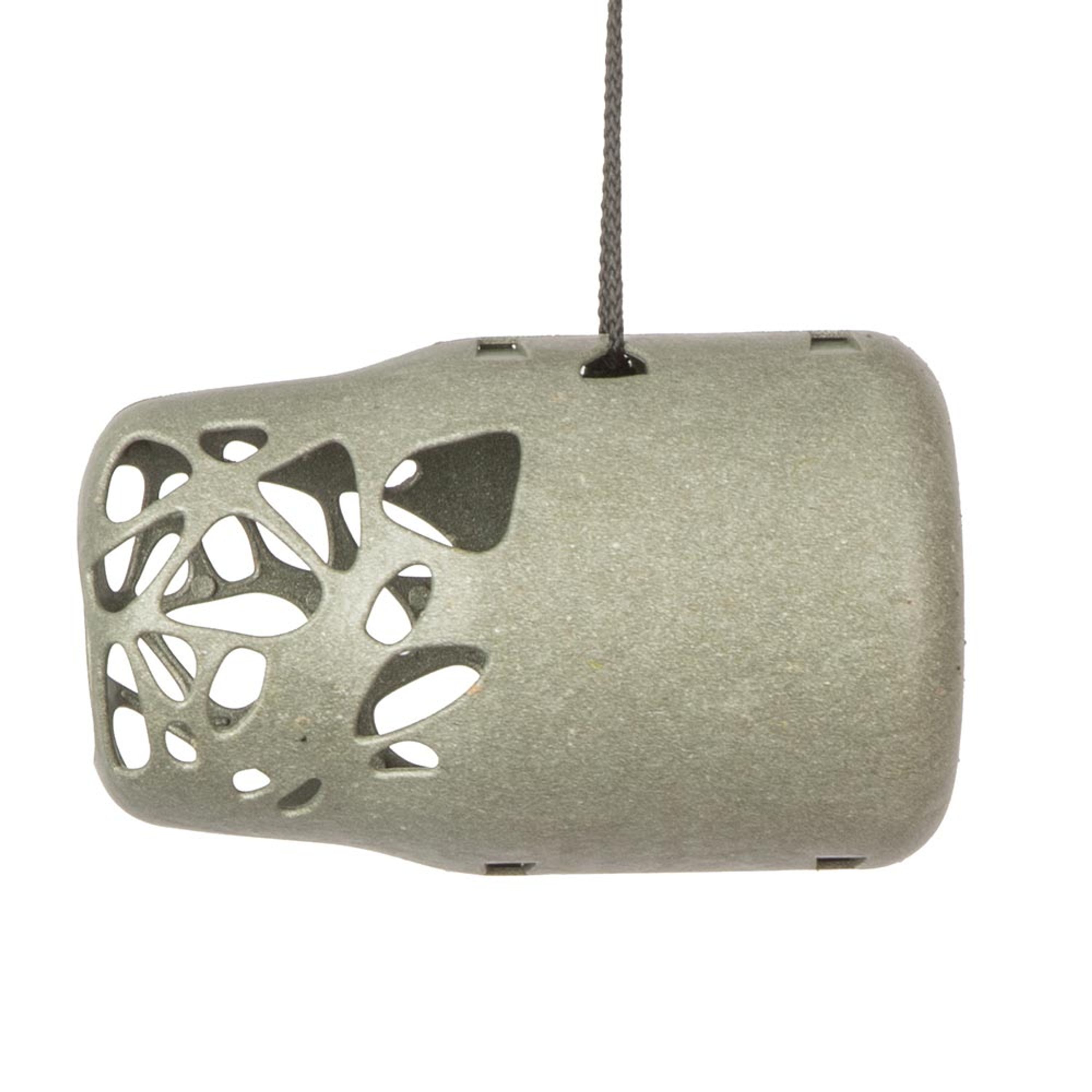 Esmee Futterhalter für Erdnussbutter | SingingFriend