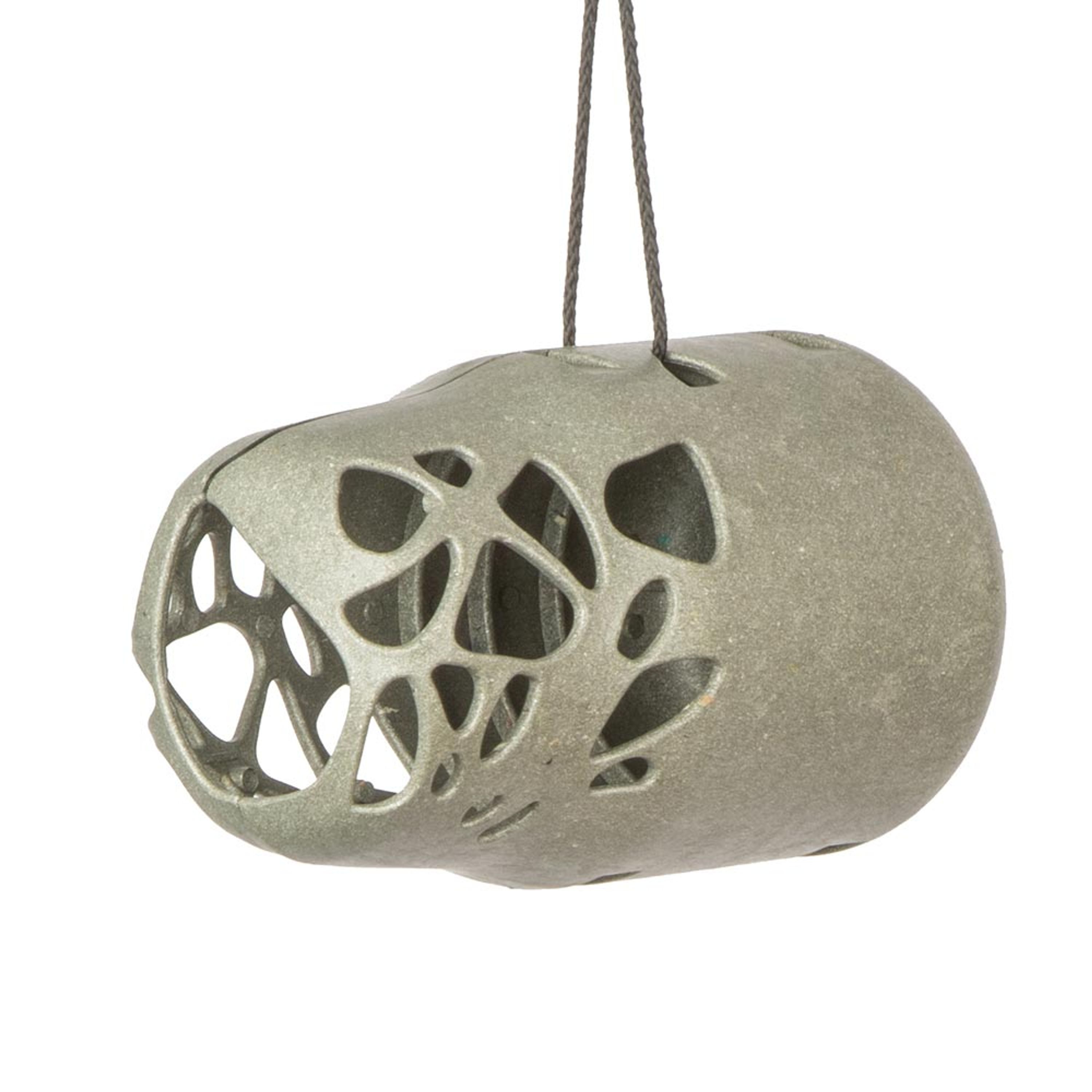 Esmee Futterhalter für Erdnussbutter | SingingFriend