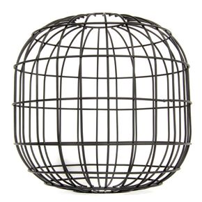 Guardian Cage for Apollo 3 Port Seed Feeder 