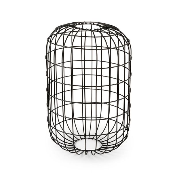 Cage de protection pour silo Apollo™ 5 ouvertures