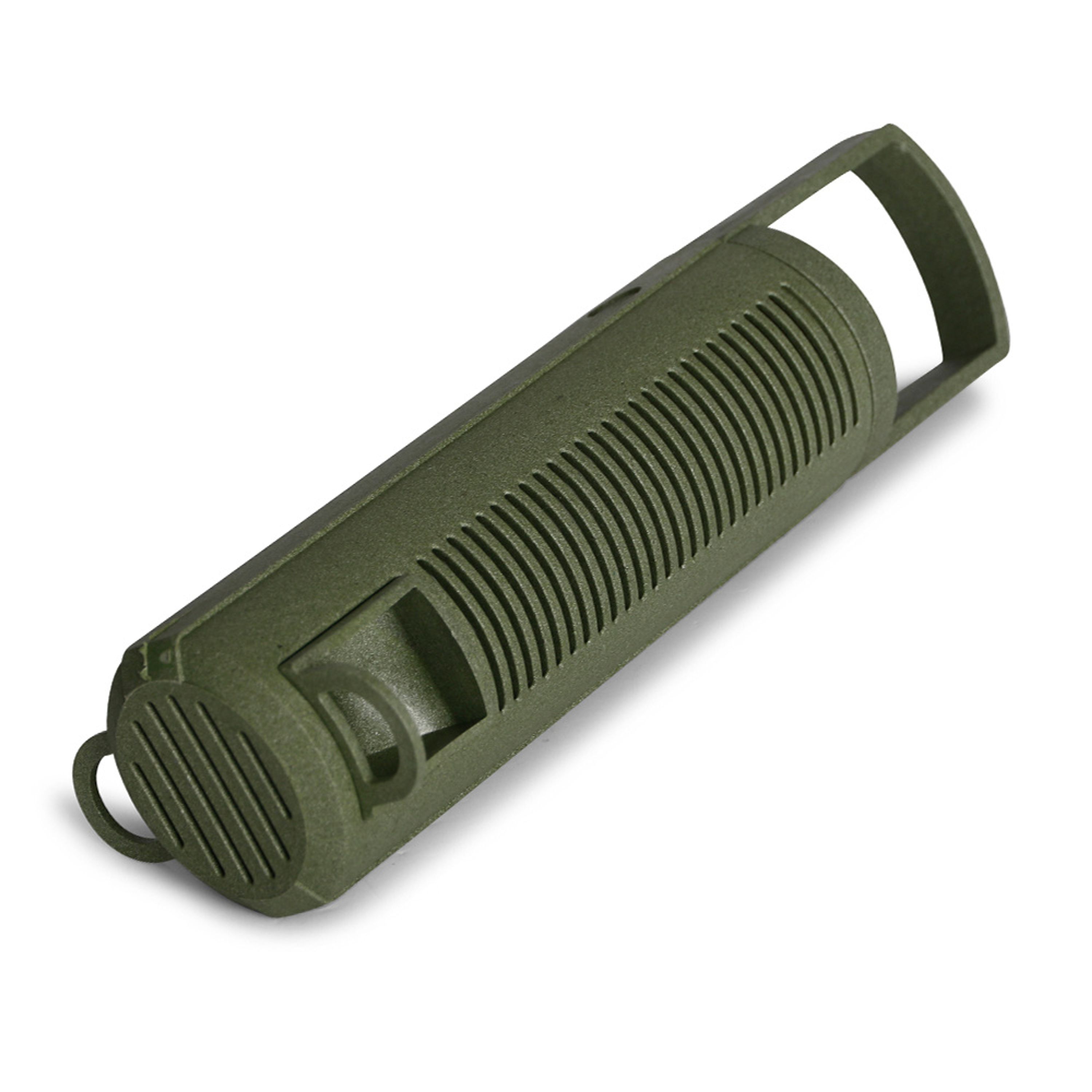 Saaten-Futtersäule aus recycelten PET-Flaschen | SingingFriend