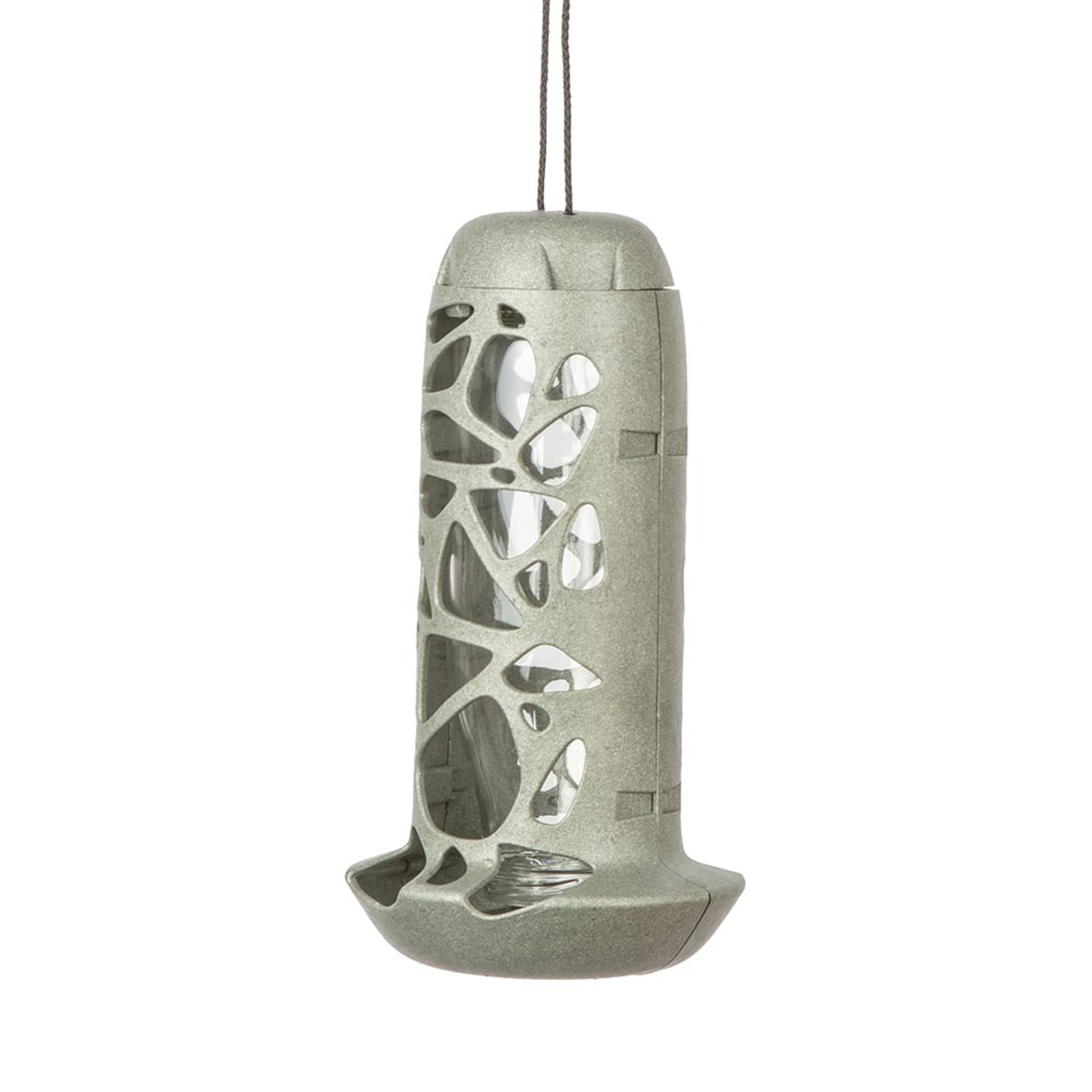 Tara Futtersäule für Samen | SingingFriend