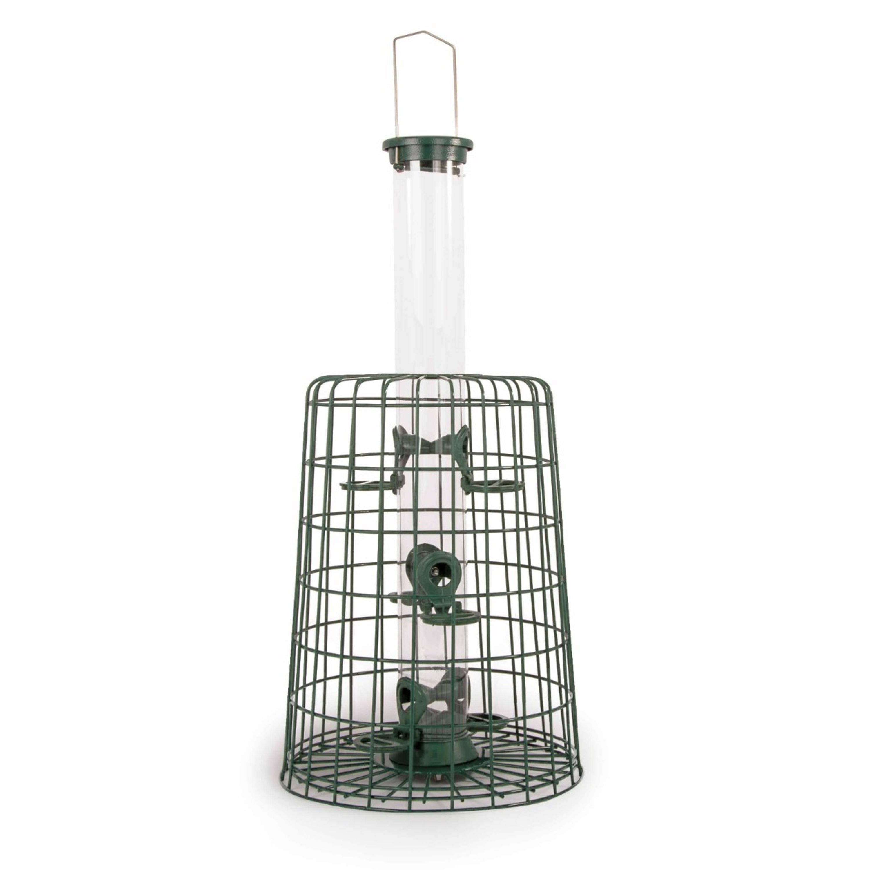 Schutzpaket für Futtersäule 56 cm | Vivara
