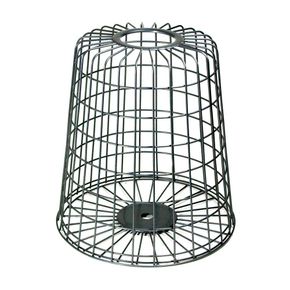 Guardian Cage for Adventurer Seed Feeders