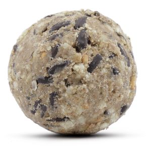 Vogelspotcast Power Vetbollen - 6 stuks