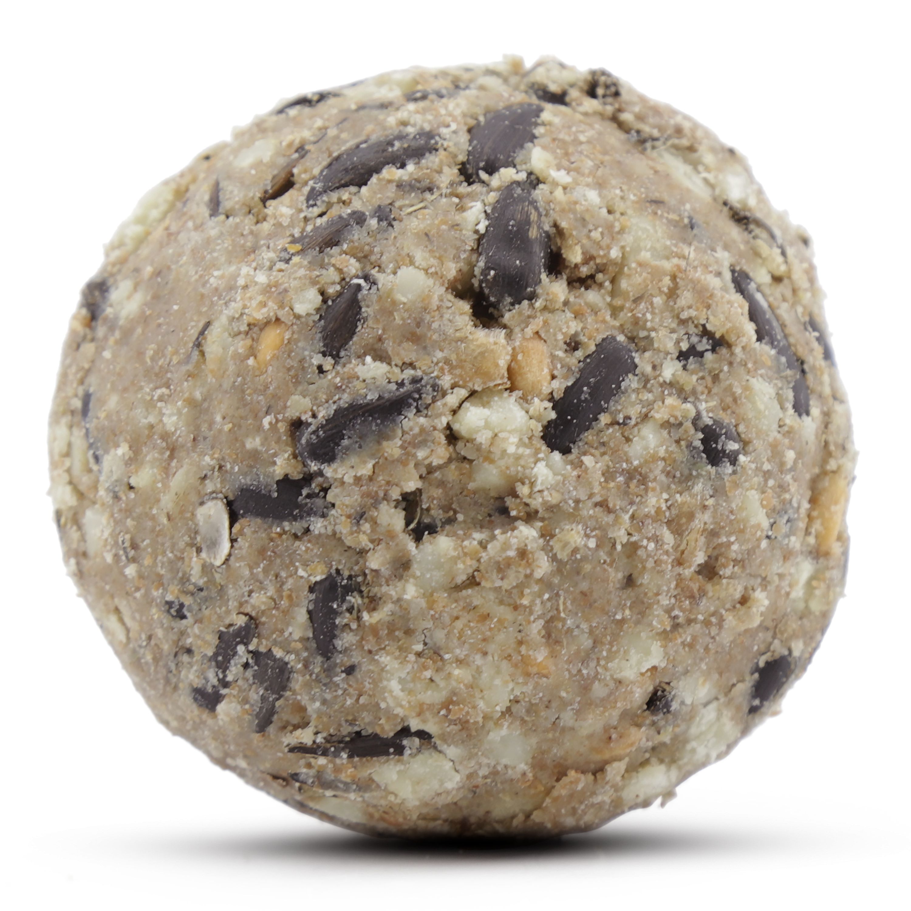 Vogelspotcast Power Vetbollen - 6 stuks | Vogelspotcast