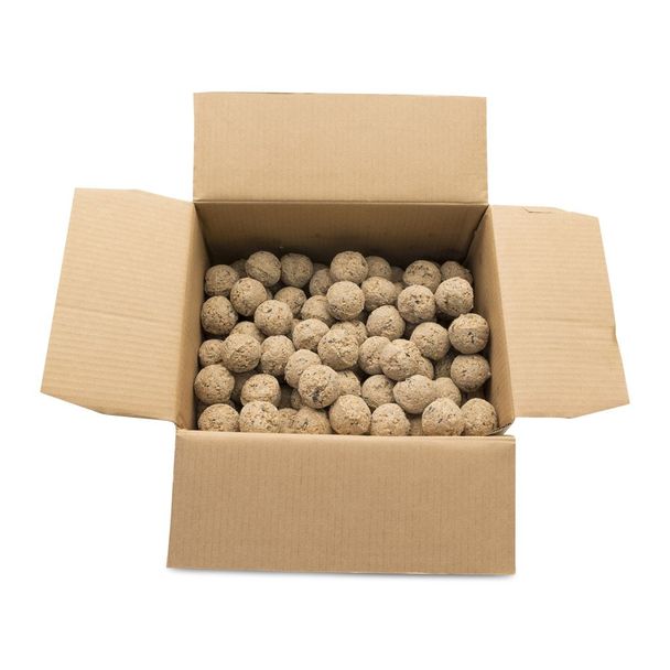Gifts4Nature 150 Fat Balls