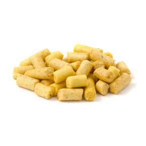 Voedzame Insectentraktatie