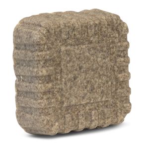 Protein Boost Peanut Cake Square 300g