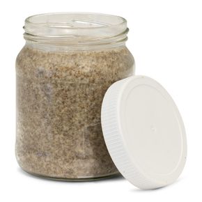 Protein Boost Peanut Butter