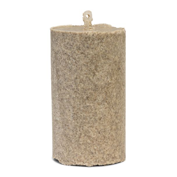 Protein-Boost Energiekuchen 500/ 1000 ml