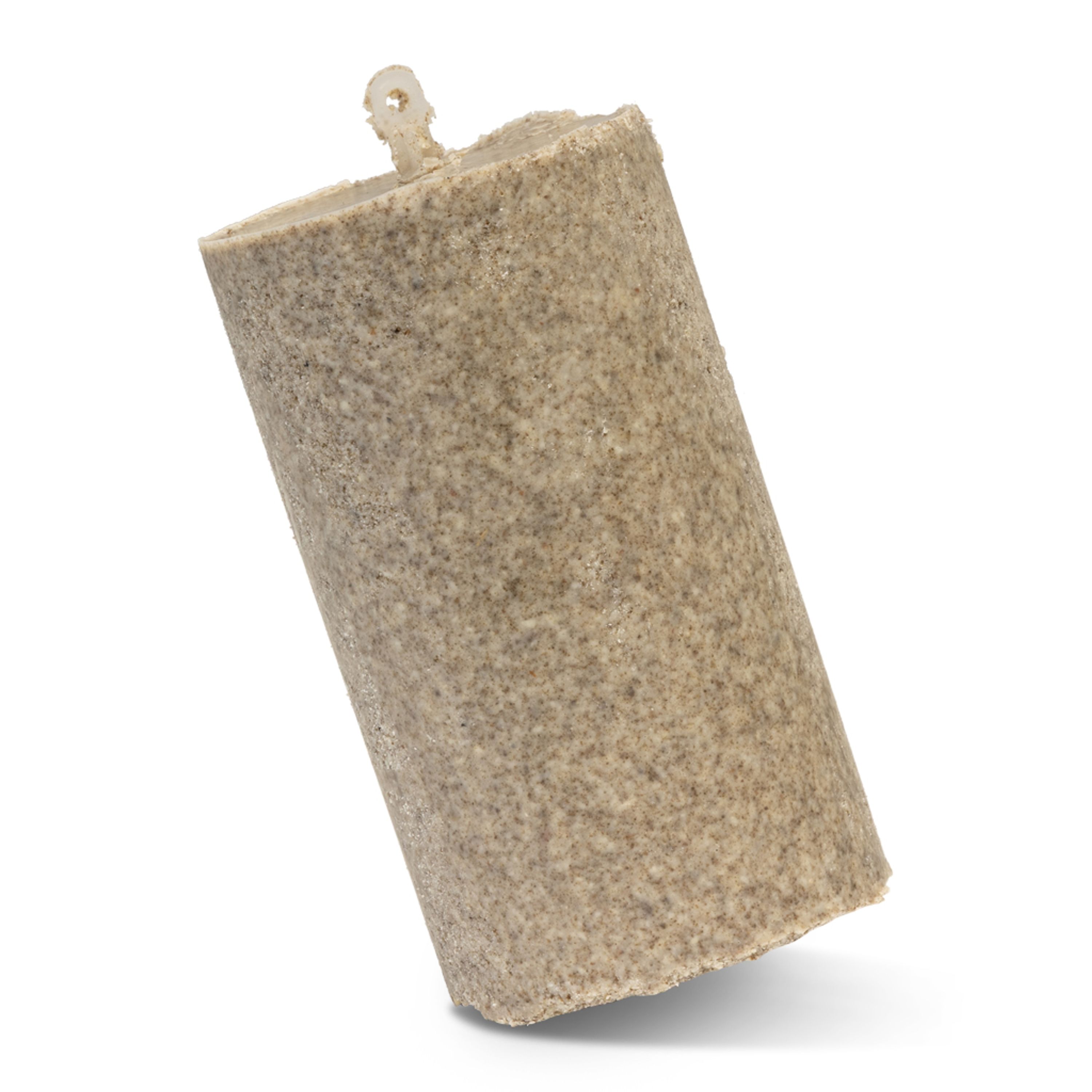 Proteine Boost Pindacake 1ltr | CJ Wildlife | Vogelvoer | Partner van Vogelbescherming Nederland
