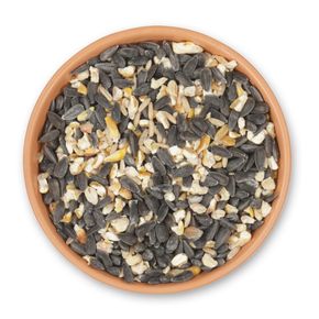 Nourriture Bio 2,5 kg | Natagora