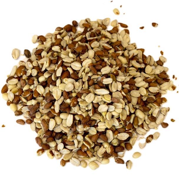 Gifts4Nature Pinda's (5 kg)