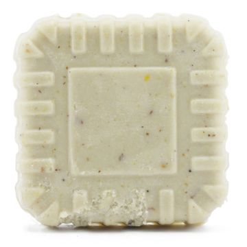 National Trust Insect Peanut Cake 300g