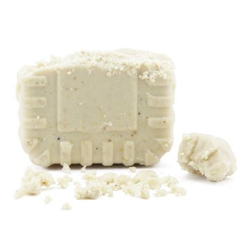 National Trust Insect Peanut Cake 300g