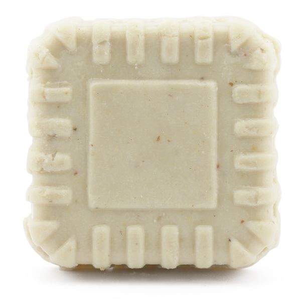 National Trust Original Peanut Cake 300g