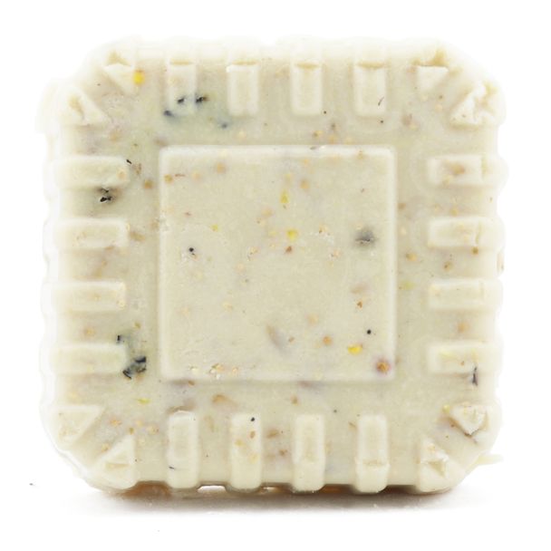 Robin Peanut Cake Square 300g