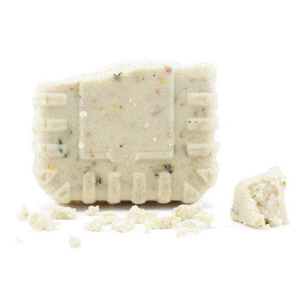 Robin Peanut Cake Square 300g