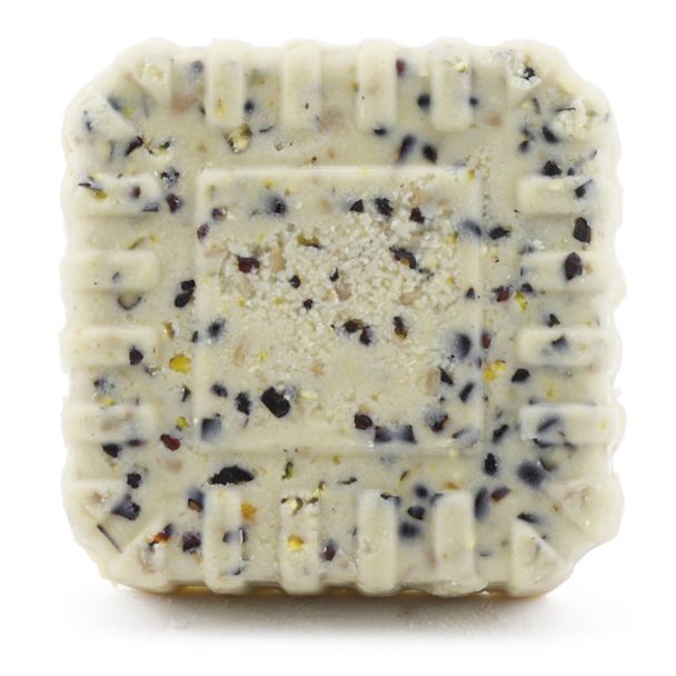 Supreme Peanut Cake Square 300g