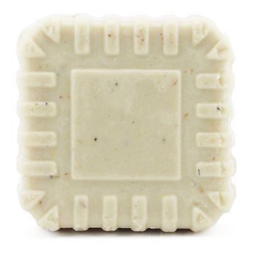 Fågelmat energiblock med mjölmask