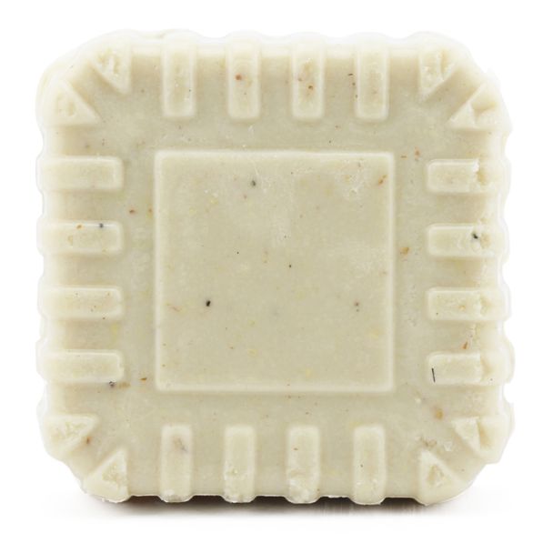 National Trust Mealworm Peanut Cake 300g