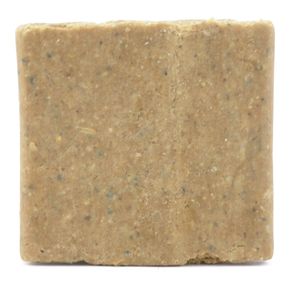 Vogelfettkuchen mit Erdnussbutter 300 g