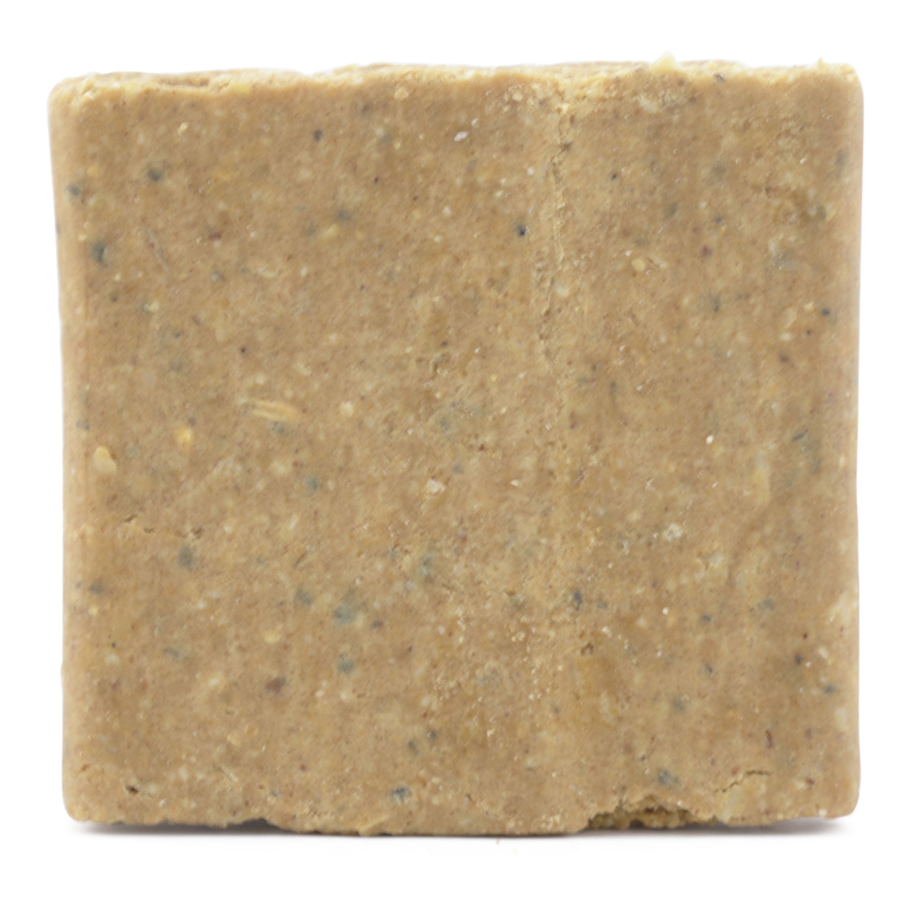 Vetblok van pindakaas | CJ Wildlife | Vogelvoer | Partner van Vogelbescherming Nederland