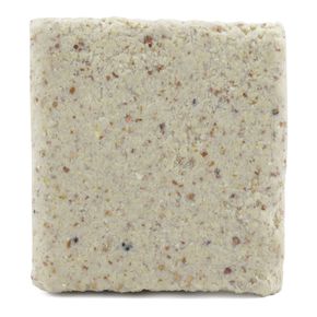 Suet Block with Peanuts 310g