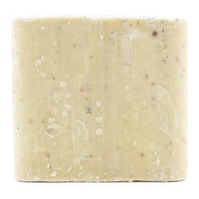 Energieblock mit Insektenfett