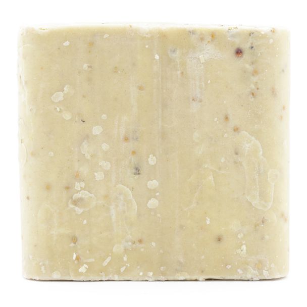 Bloc de graisse (graisse d'insectes)