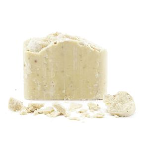 Energieblock mit Insektenfett