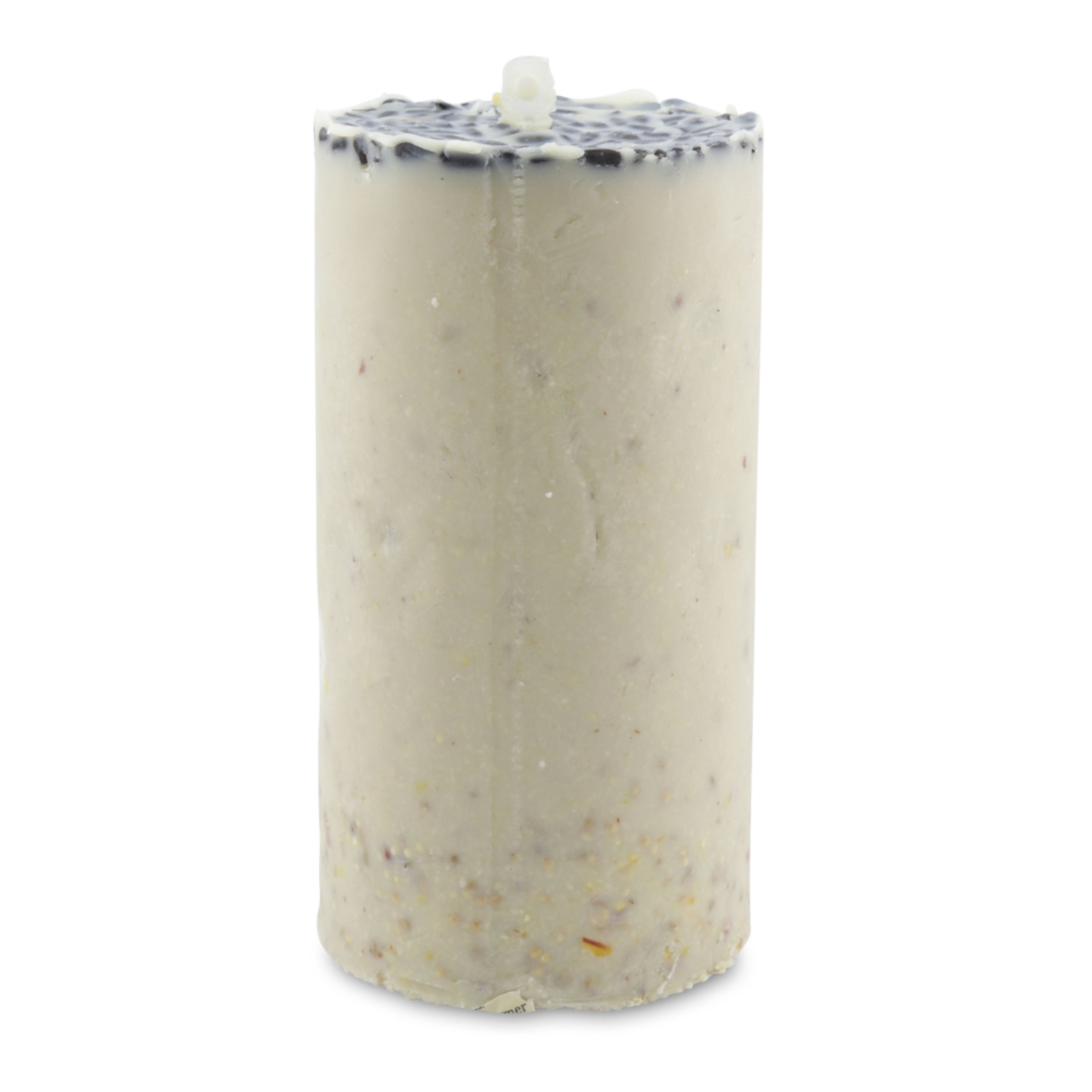 Pindacake Met Zaden 1000 Ml | Vogelvoer | Cj Wildlife