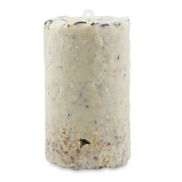 Cake aux cacahuètes avec graines 500 ml