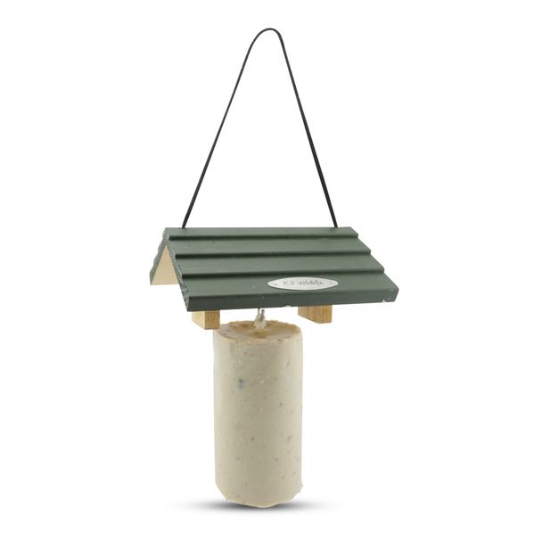 Insect Peanut Cake Tube 1 Litre