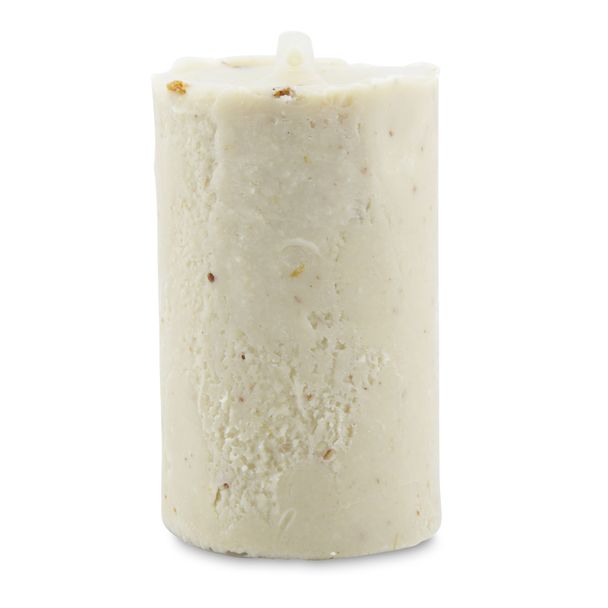 Fågelmat energikaka med insekter (500 ml)