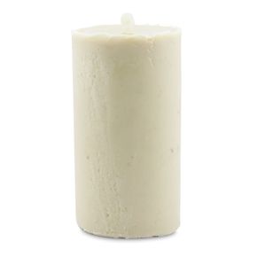 Premium Energiekuchen Original 500/ 1000 ml