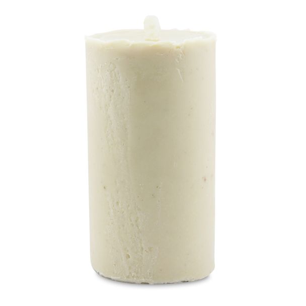 Premium Energiekuchen Original 500/ 1000 ml