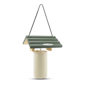 Original Peanut Cake Tube 1 Litre