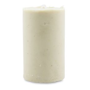 National Trust Original Peanut Cake 500ml