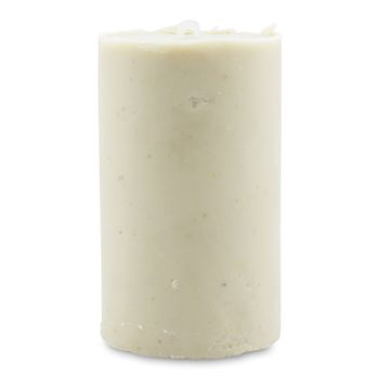 Cake aux cacahuètes original 1 litre