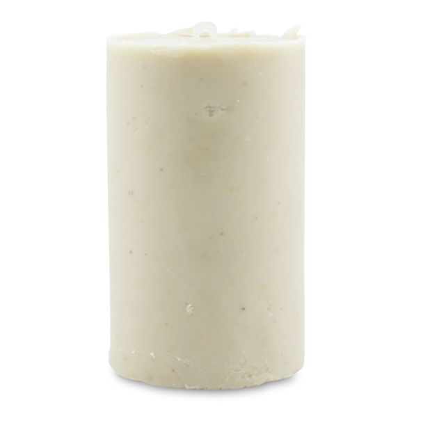 Cake aux cacahuètes original 1 litre